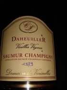 bouteille fant&ocirc;me